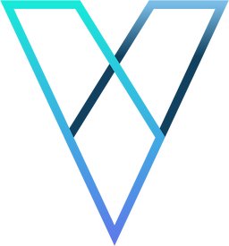 vodxs brand image